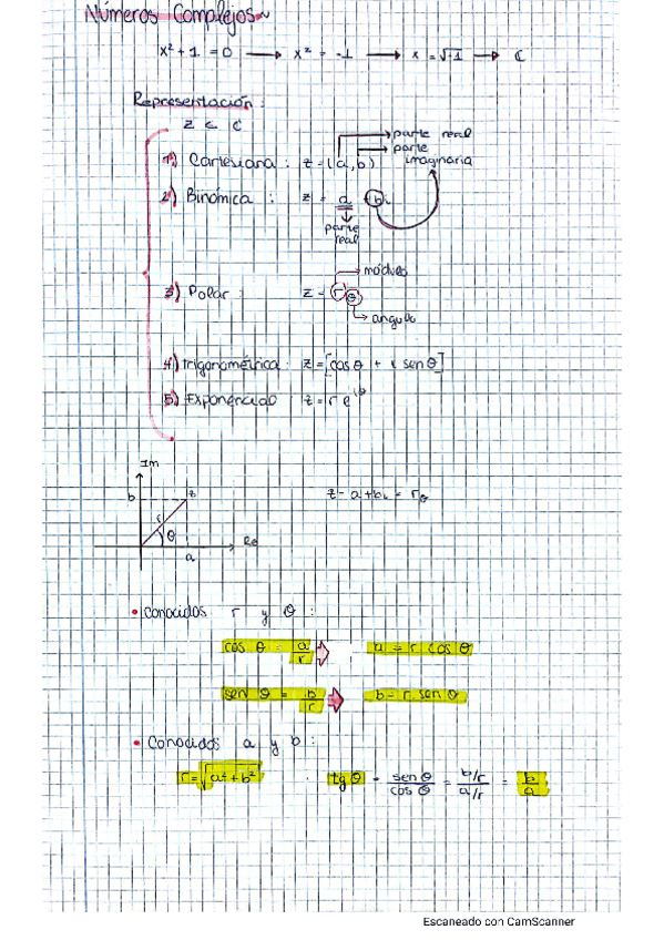 Miniatura del documento tema-1-Calculo.pdf