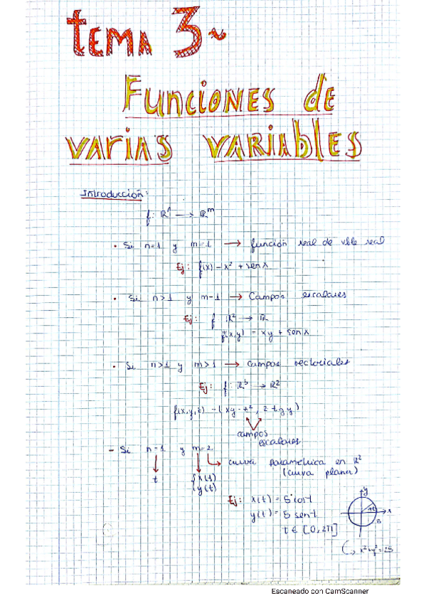 Miniatura del documento tema-3-calculo.pdf