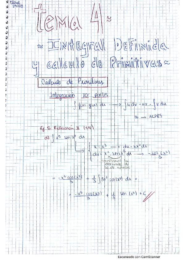 Miniatura del documento tema-4-calculo.pdf