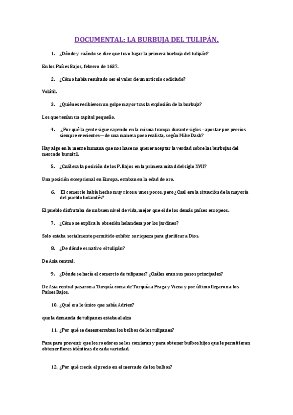 Miniatura del documento LA-BURBUJA-DEL-TULIPAN.pdf