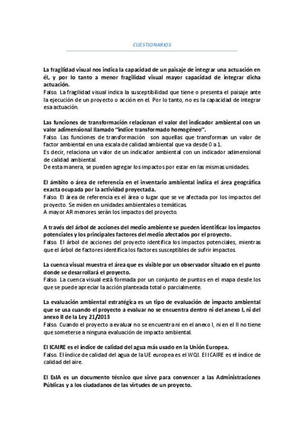 Miniatura del documento CUESTIONARIOS FERNANDIN.pdf