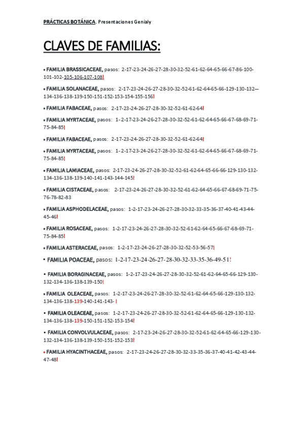 Miniatura del documento PRACTICAS-BOTANICA.pdf