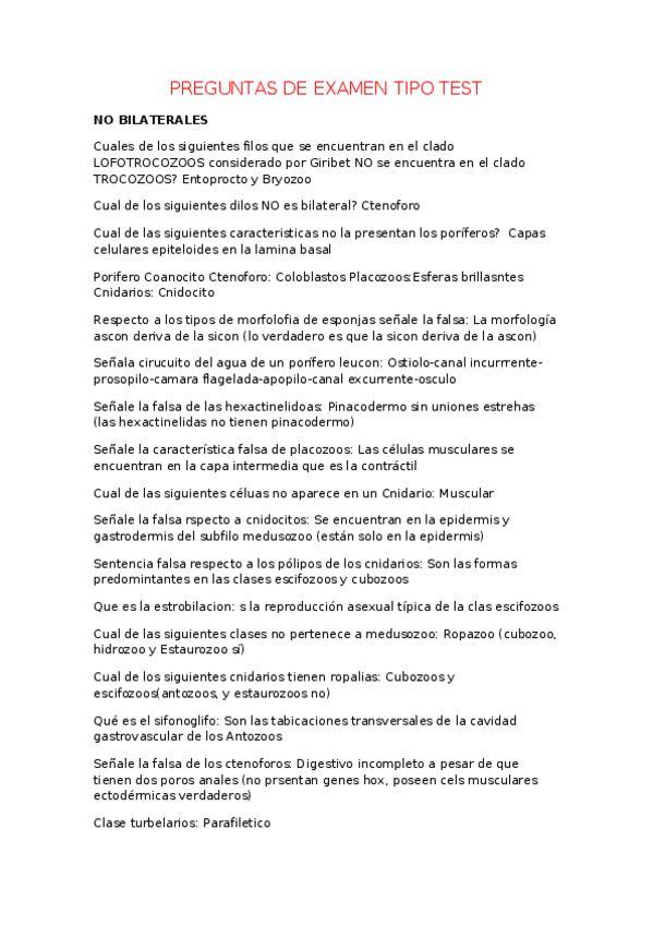 Miniatura del documento PREGUNTAS DE EXAMEN TIPO TEST.docx