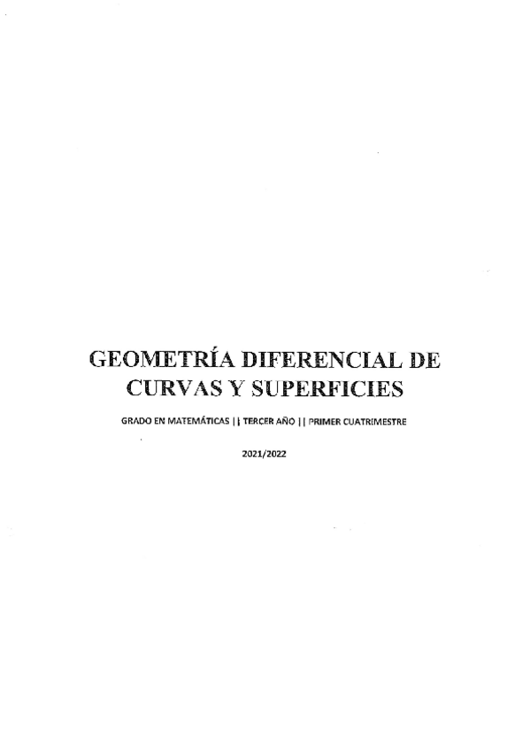 Miniatura del documento GDIFdf.pdf