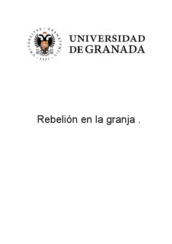 Miniatura del documento Rebelion-en-la-granja-2.pdf
