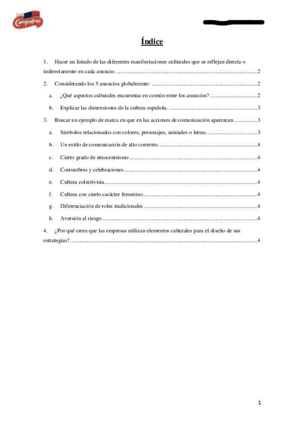 Miniatura del documento PRACTICA-2-adeaaremoved.pdf