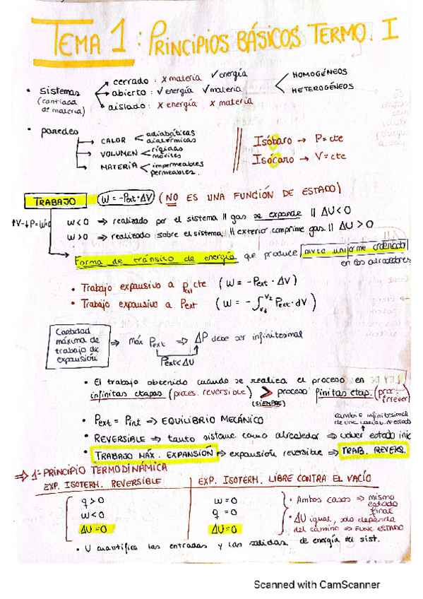 Miniatura del documento Apuntes-y-ejercicios-TEMA-1.pdf