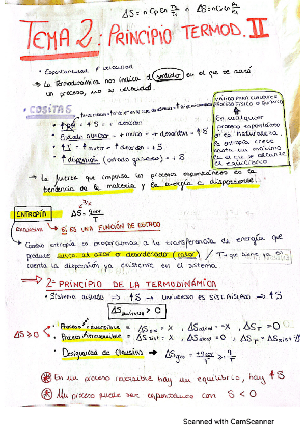 Miniatura del documento Apuntes-y-ejercicios-TEMA-2.pdf