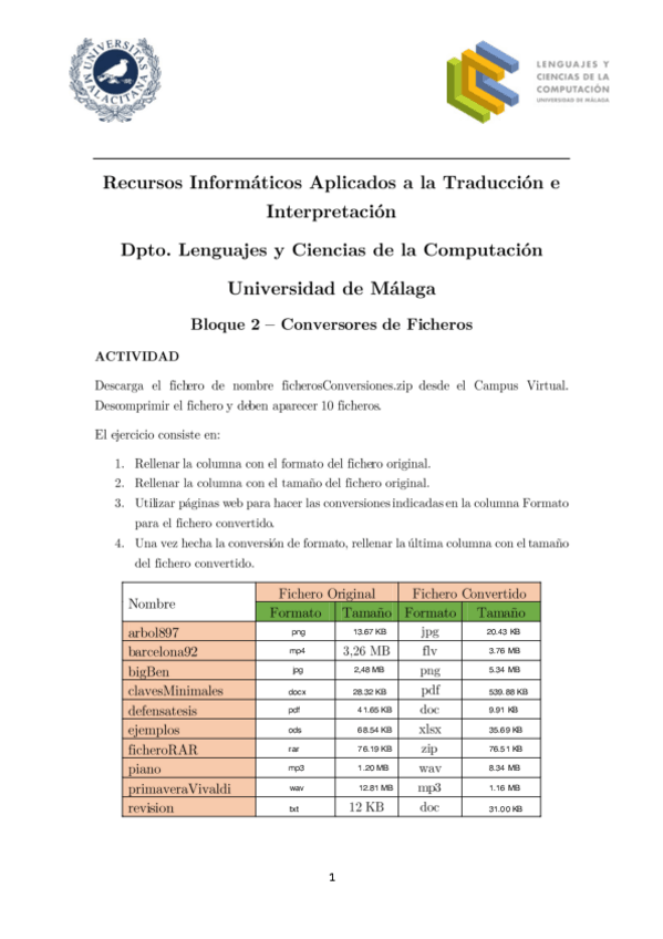 Miniatura del documento Bloque2-Conversiones.pdf