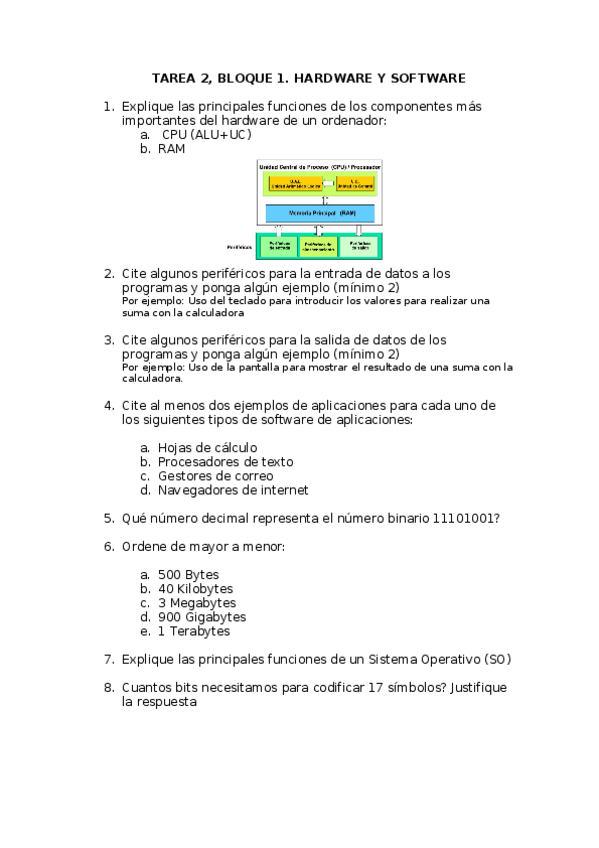 Miniatura del documento TAREA-2-BLOQUE-1.docx
