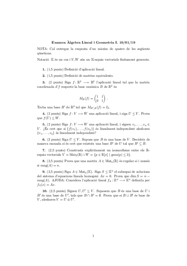 Miniatura del documento examen-lineal-10g19.pdf