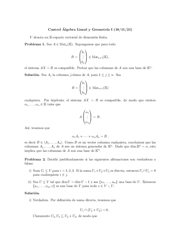 Miniatura del documento Control-2-resolucion.pdf