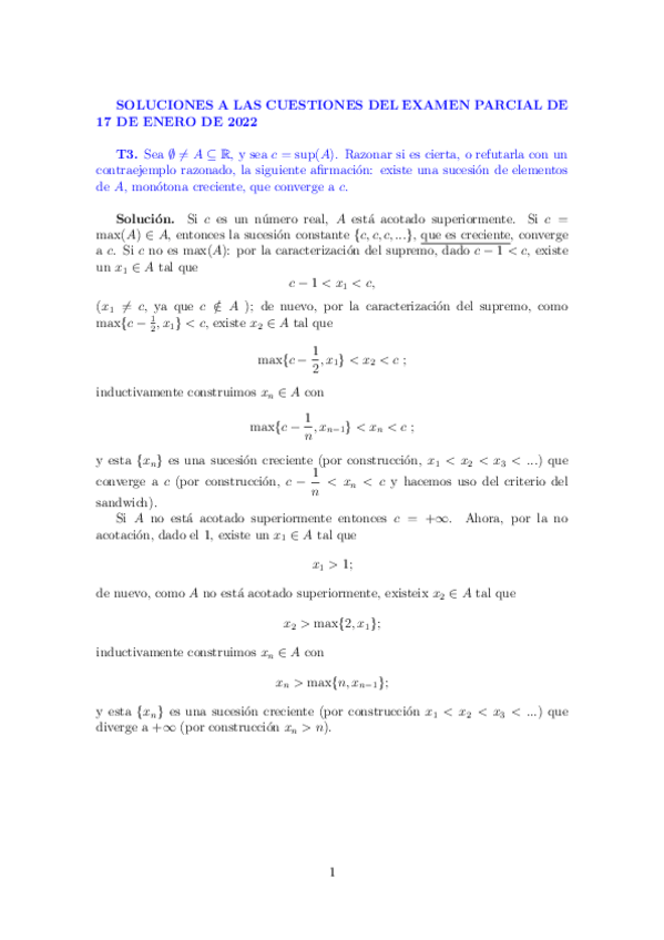 Miniatura del documento Solcuestionesenero2022.pdf