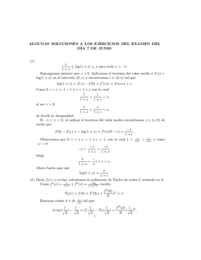 Miniatura del documento soluciones-problemas-2oCuatri.pdf