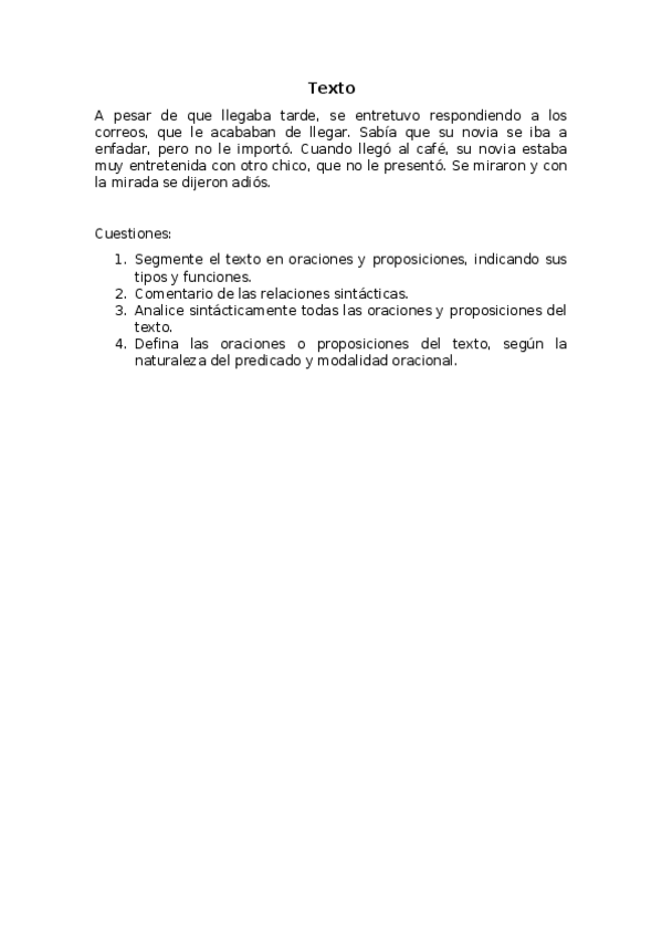 Miniatura del documento Parte-Practica-Julio.docx