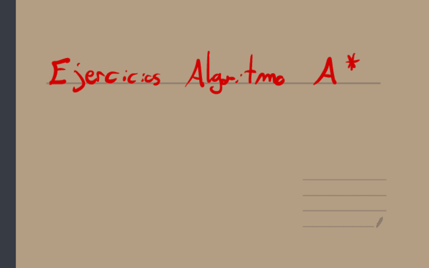 Miniatura del documento Ejercicios-Algoritmo-Aestrella.pdf