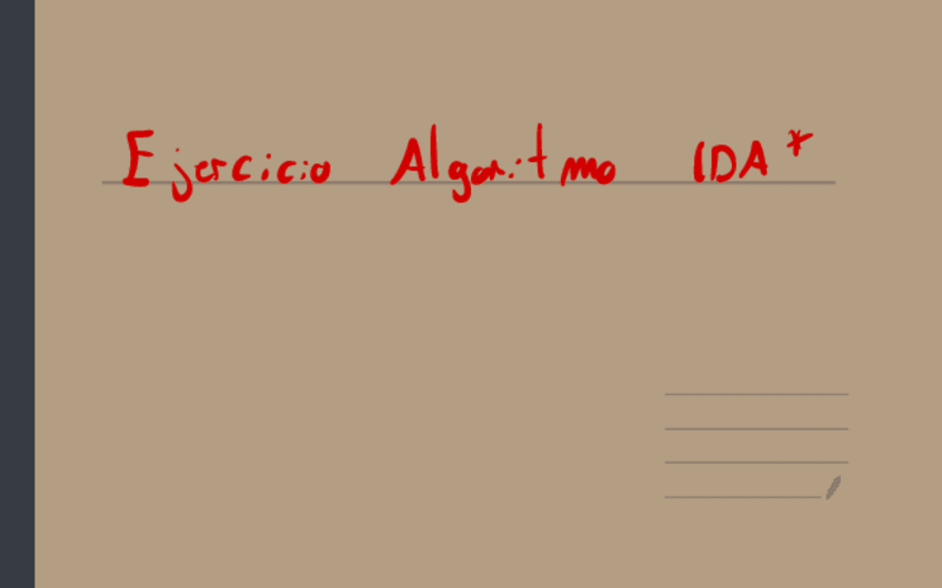 Miniatura del documento Ejercicio-Algoritmo-IDAestrella.pdf