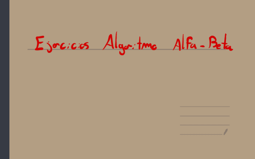 Miniatura del documento Ejercicios-Algoritmos-Alfa-beta.pdf