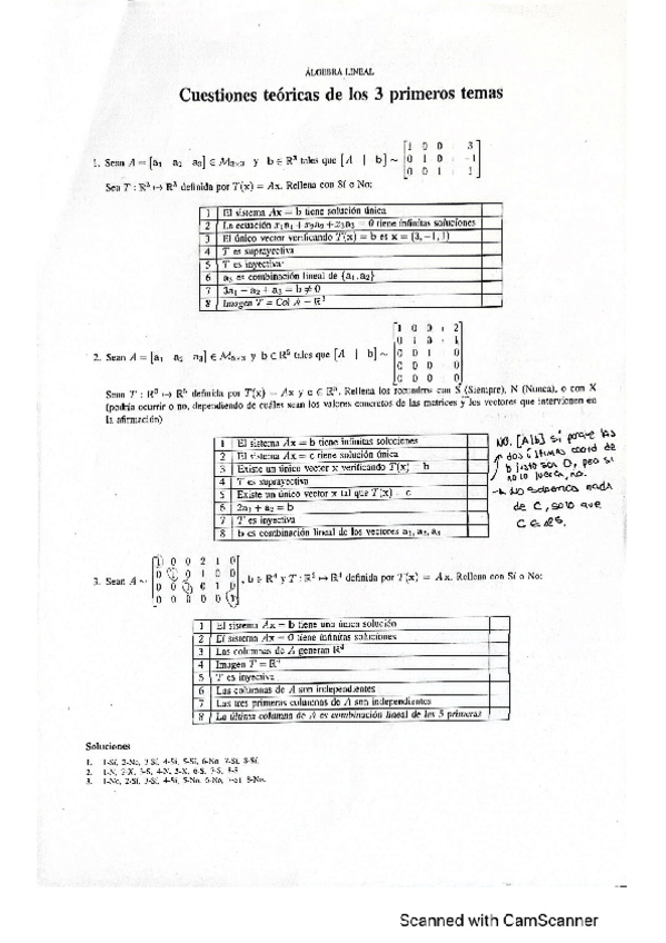 Miniatura del documento Algebra-Lineal-HOJAS-DE-PROBLEMAS-RESUELTAS.pdf