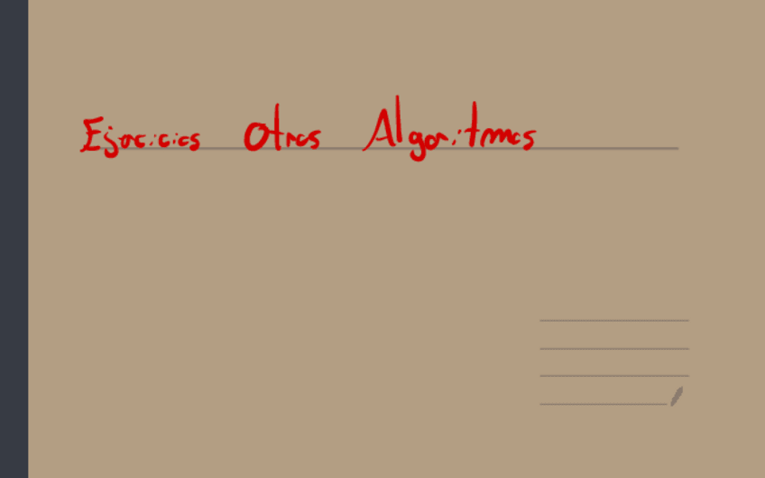 Miniatura del documento Ejercicios-Otros-Algoritmos.pdf