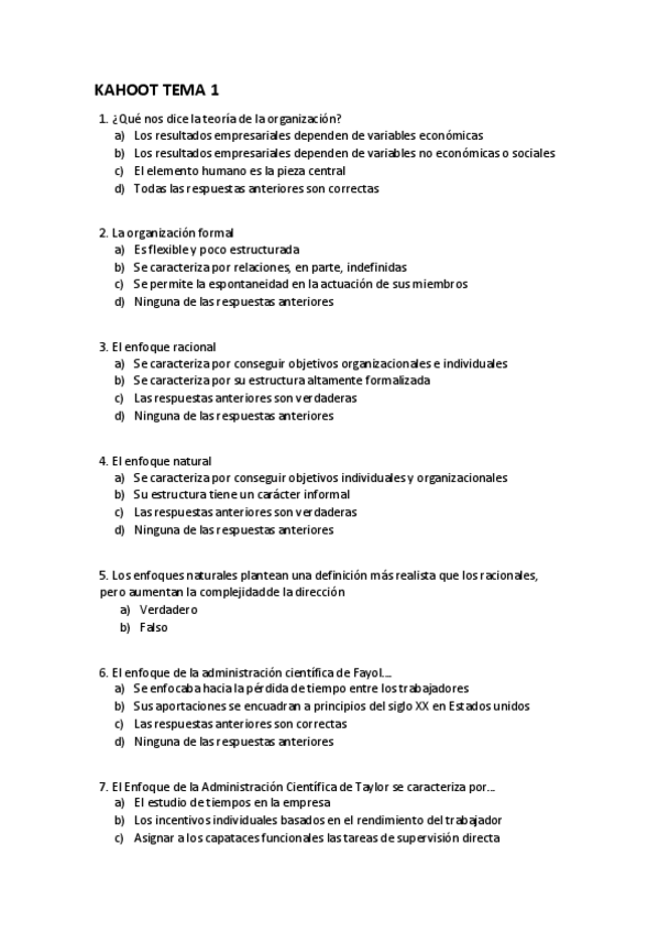 Miniatura del documento PREGUNTAS-PARTE-DE-ORGANIZACION.pdf