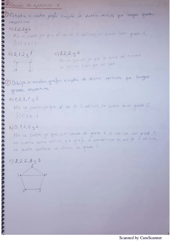 Miniatura del documento Relación de ejercicios 7.pdf