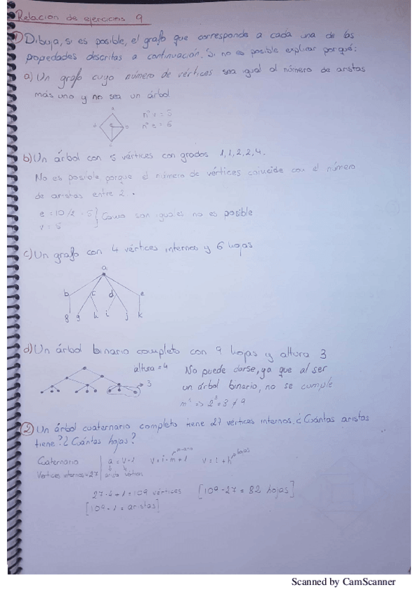 Miniatura del documento Relación de ejercicios 9.pdf