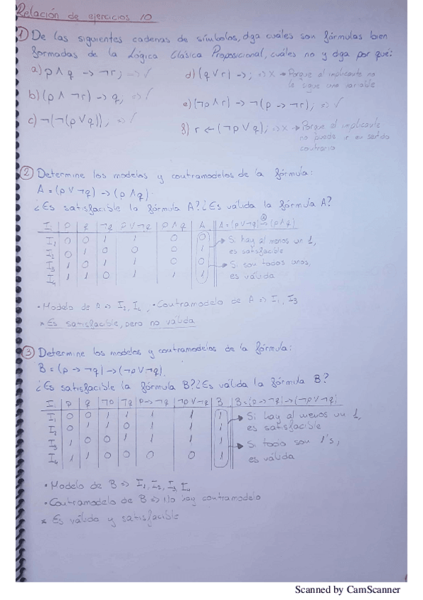 Miniatura del documento Relación de ejercicios 10.pdf