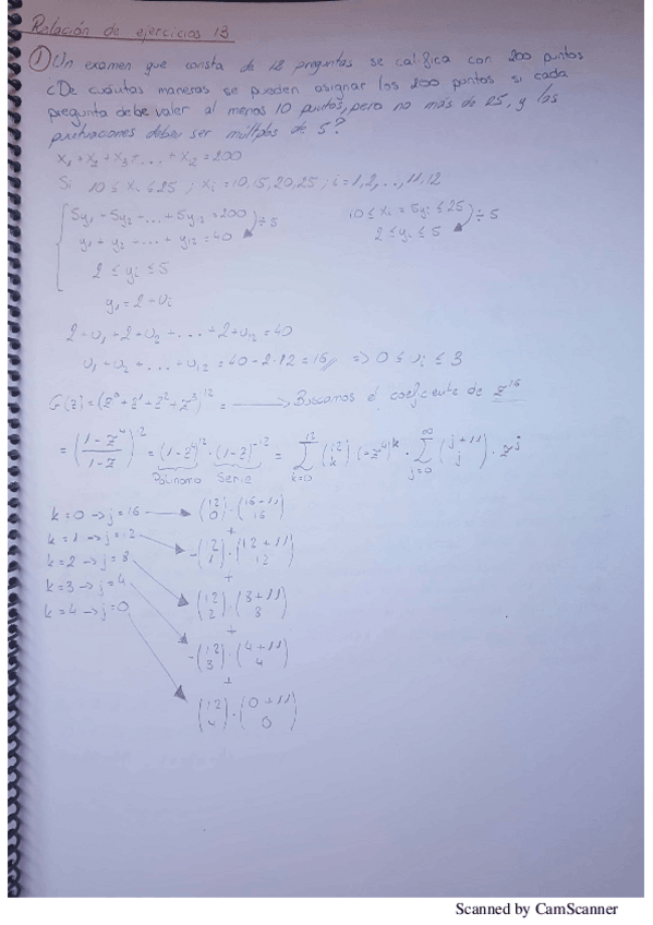 Miniatura del documento Relación de ejercicios 13.pdf