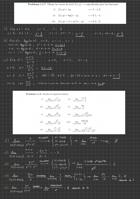 Miniatura del documento Ejercicios-Resueltos-Calculo-II.pdf