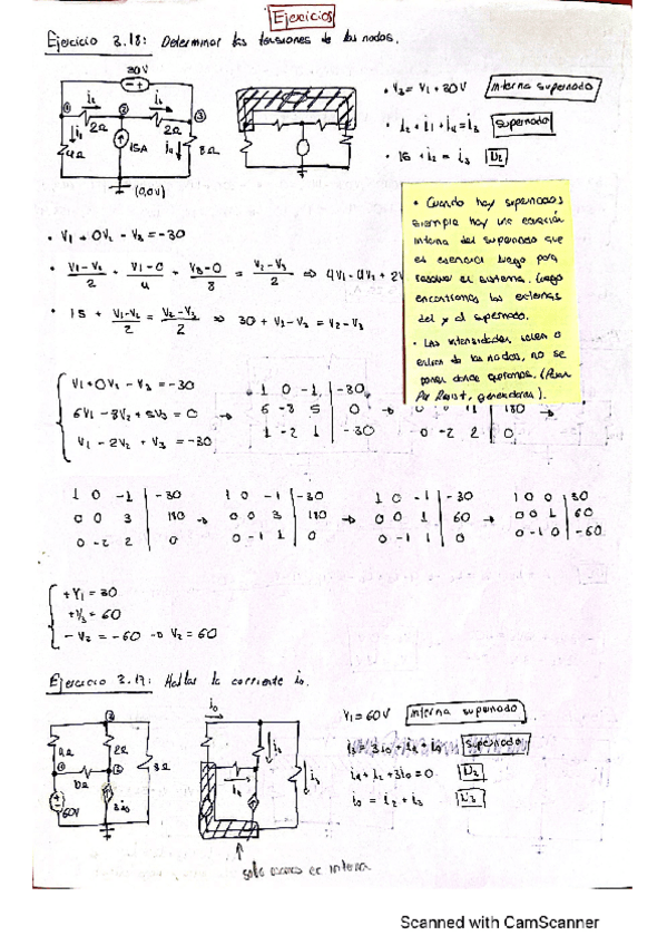 Miniatura del documento Ejercicios-Resueltos.pdf