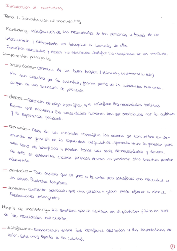 Miniatura del documento introd-al-mkt.pdf