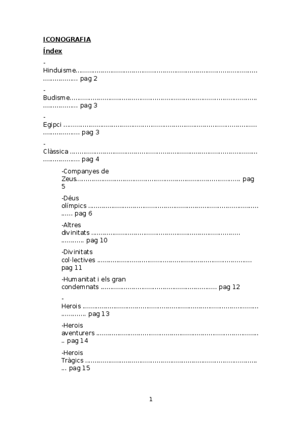Miniatura del documento examen.docx