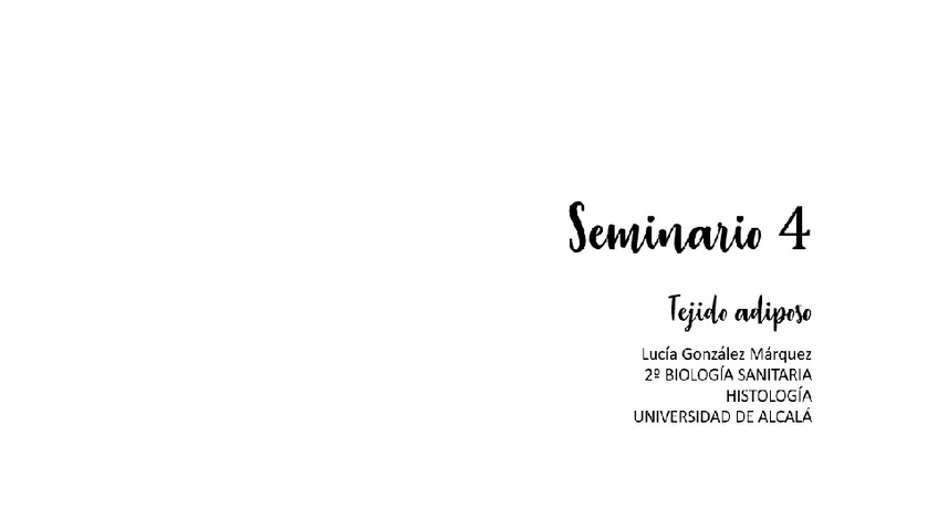 Miniatura del documento Seminario-4-Tejido-adiposo.pdf