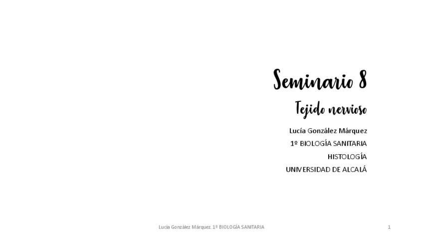 Miniatura del documento Seminario-8-Tejido-nervioso.pdf