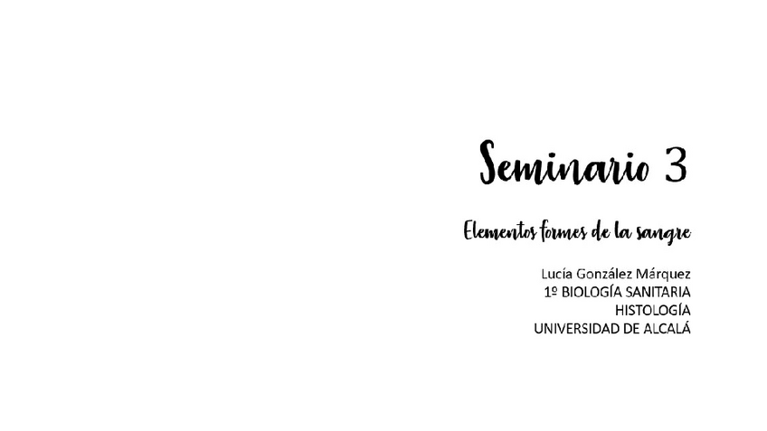 Miniatura del documento Seminario-3-Elementos-formes-de-la-sangre.pdf
