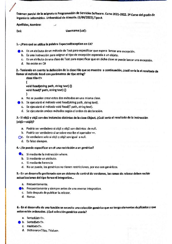 Miniatura del documento Primer-parcial-MODIFICADO.pdf