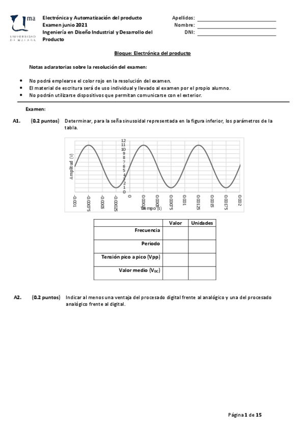 Miniatura del documento Examen-junioelca-2021v2.pdf