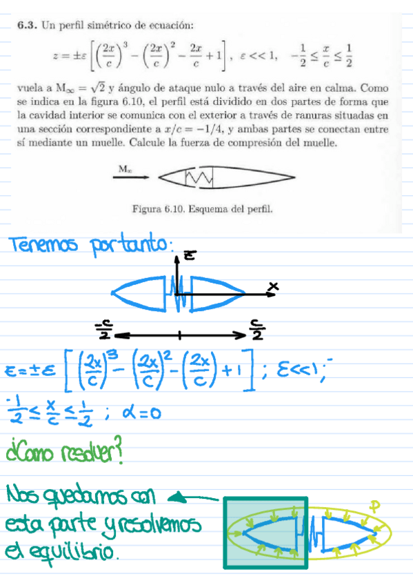 Miniatura del documento Ejercicios-Resueltos-TPL-Perfiles.pdf