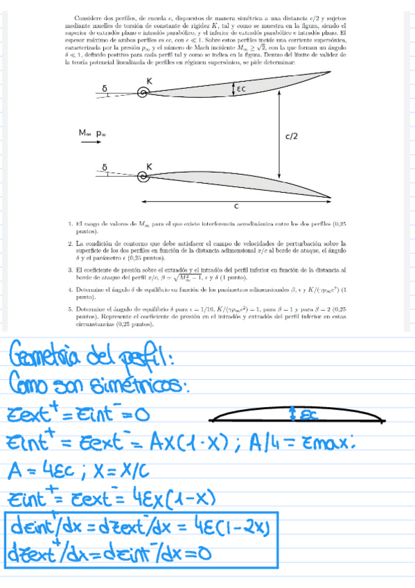 Miniatura del documento Resolucion-Examen-Sept-2021.pdf