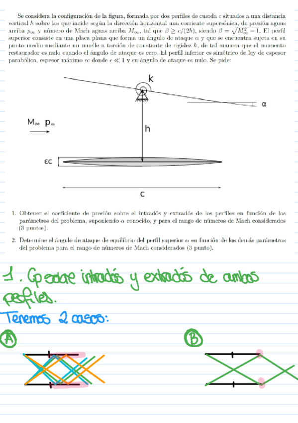 Miniatura del documento Resolucion-Examen-Feb-2022.pdf