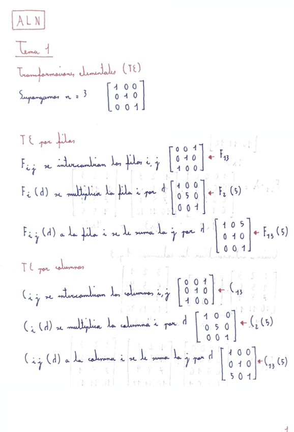 Miniatura del documento Toda la Teoría ALN.pdf