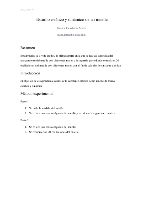 Miniatura del documento Estudio-estatico-y-dinamico-de-un-muelle-1.pdf