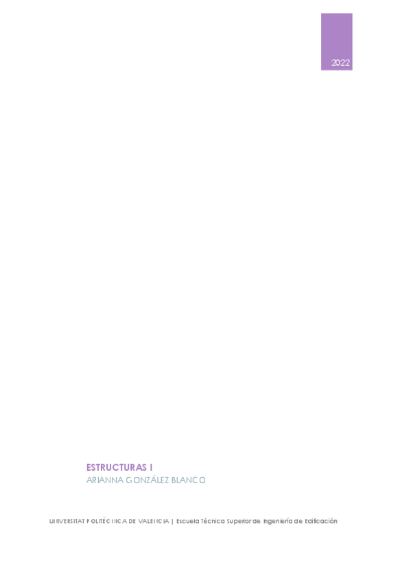 Miniatura del documento PRACTICA-3.pdf