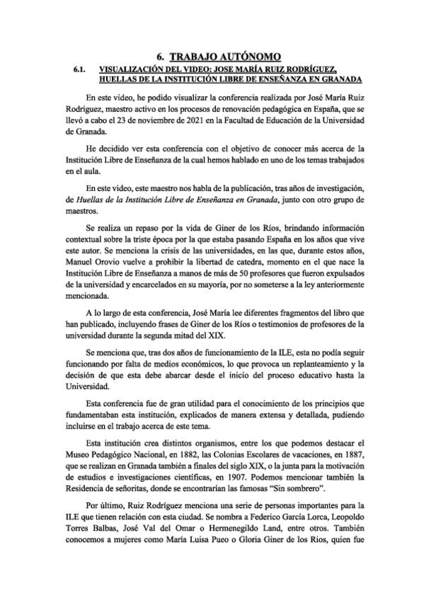 Miniatura del documento TRABAJOS-AUTONOMOS.pdf