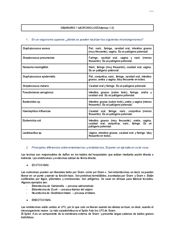 Miniatura del documento SEMINARIOS-Y-EXAMENES-DE-BELEN-.pdf