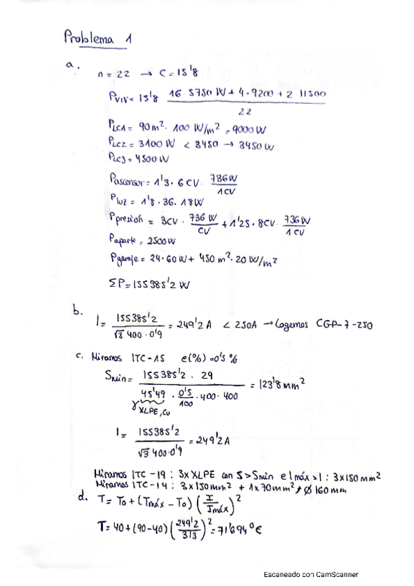 Miniatura del documento PROBLEMAS-DE-EXAMENES-RESUELTOS.pdf