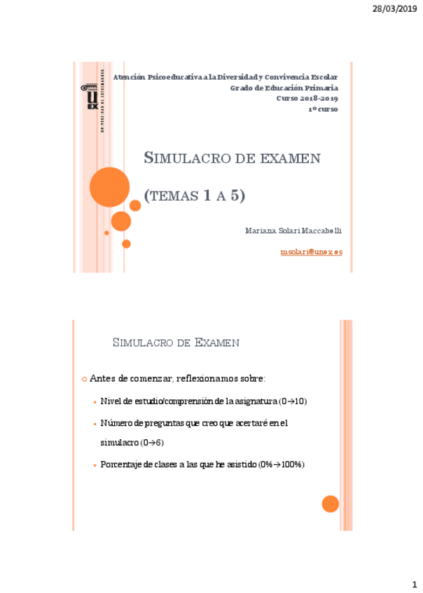 Miniatura del documento Simulacro-de-examen-temas-1-5-campus.pdf