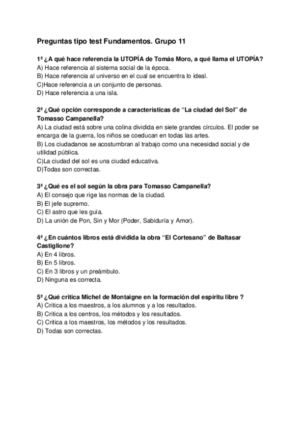 Miniatura del documento Preguntas-tipo-test-Fundamentos.docx