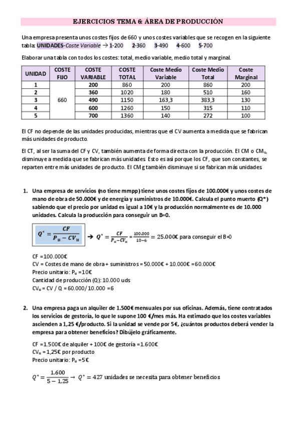 Miniatura del documento EJERCICIOS-ADE-2o-PARCIAL.pdf